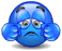 Error